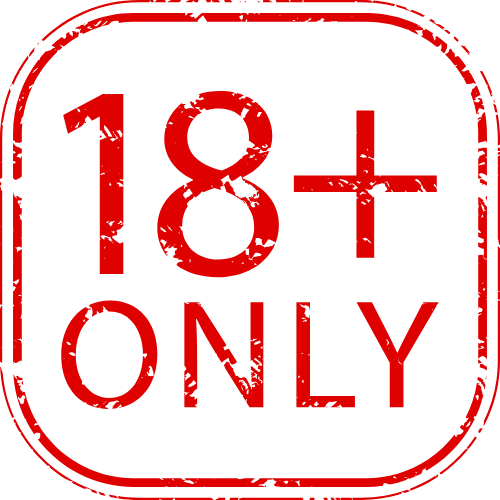Pretzle41official